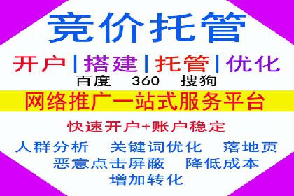 SEO与百度广告的结合：双管齐下的推广案例